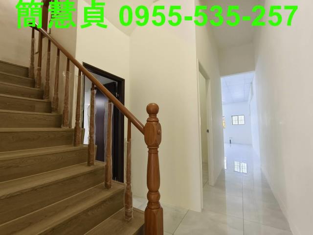 南投南投市透天-2