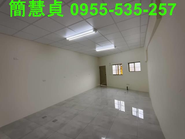 南投南投市透天-4