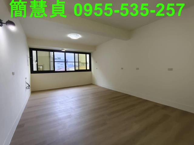 南投南投市透天-5