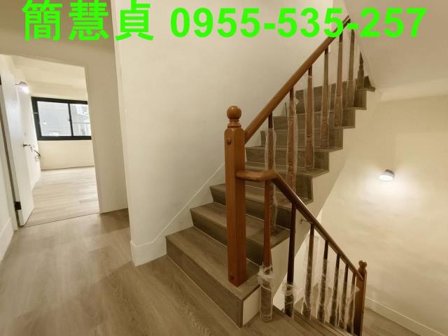 南投南投市透天-8