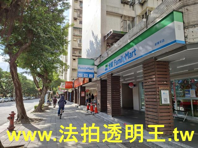 台北萬華大樓法拍-2