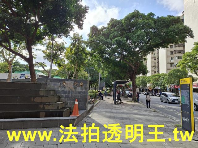 台北萬華大樓法拍-6