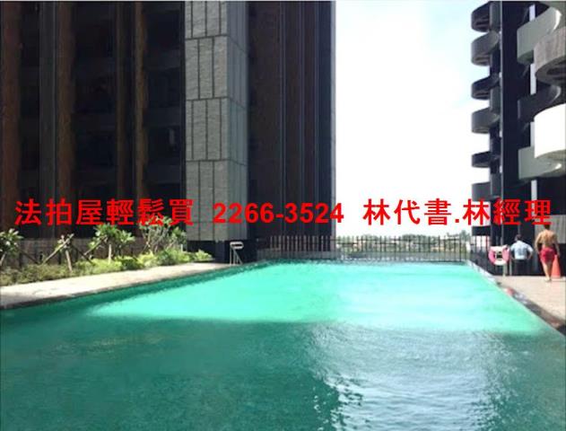 新北淡水大樓法拍-7