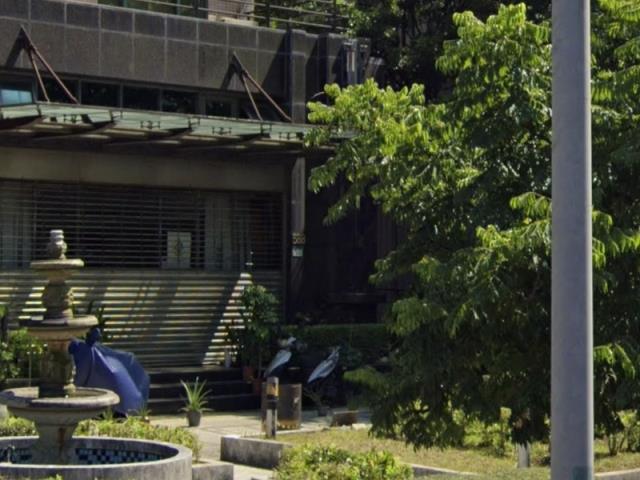 台北內湖拍賣大樓-4