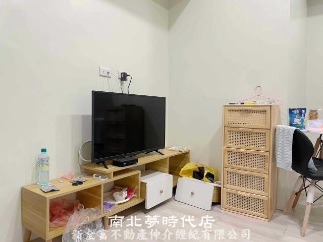 台南北區華廈-0