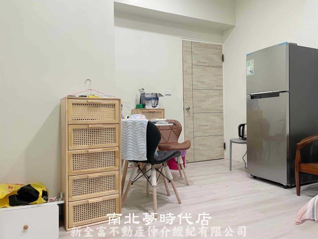 台南北區華廈-1