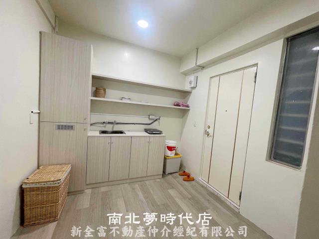 台南北區華廈-2