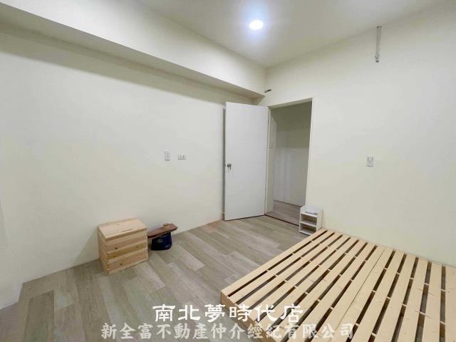 台南北區華廈-3