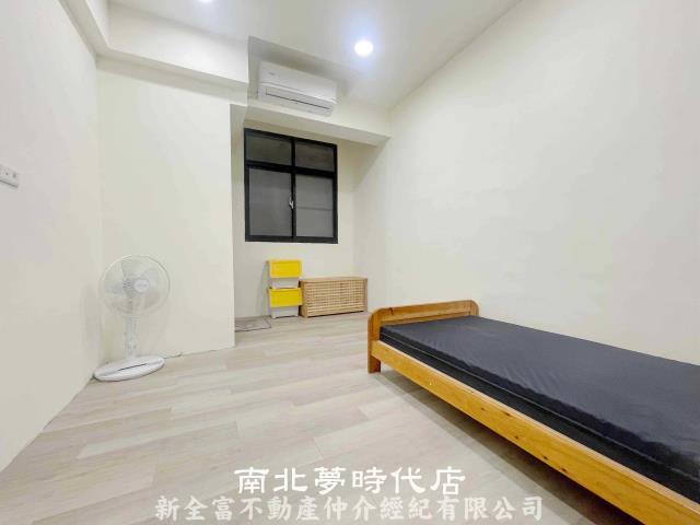 台南北區華廈-4