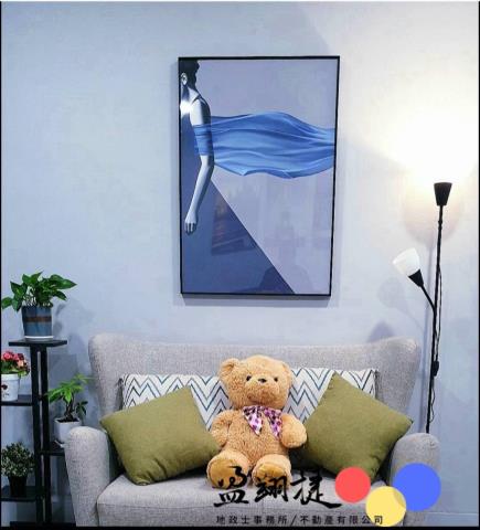 高雄三民區店面-5