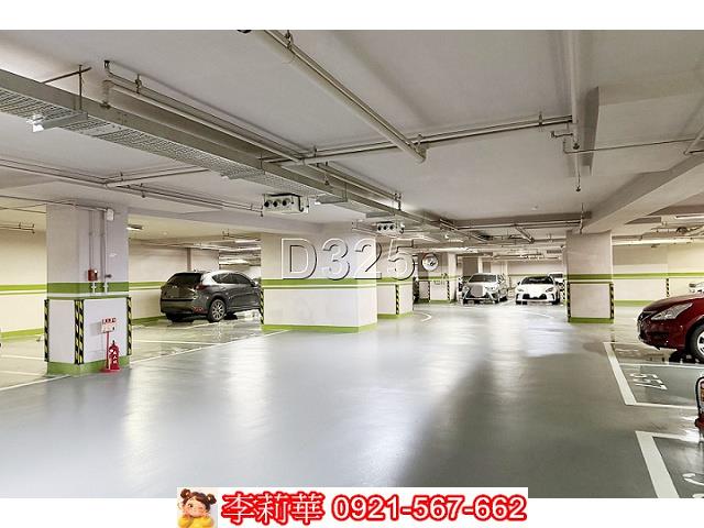 台南北區大樓-11