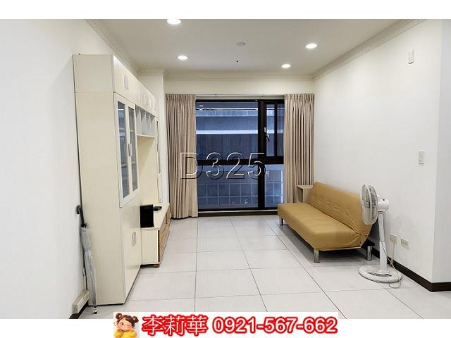 台南北區大樓-2