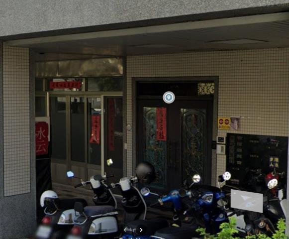 西區華廈拍賣-2