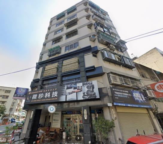 西區華廈拍賣-3