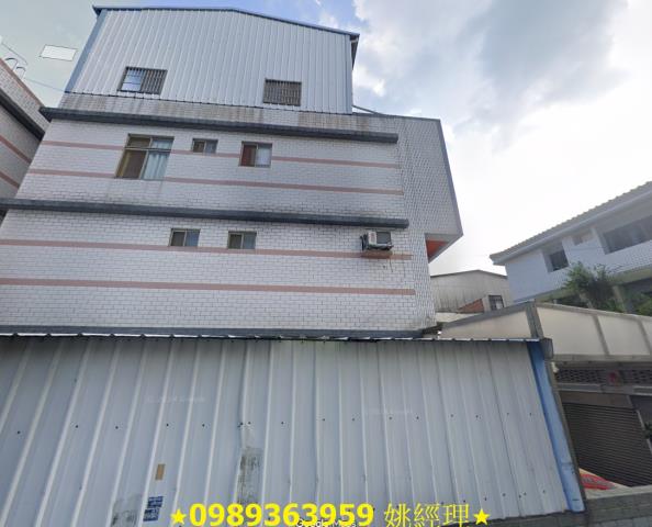 太平法拍透天-4