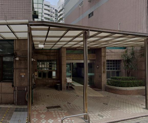 南區大樓法拍-3