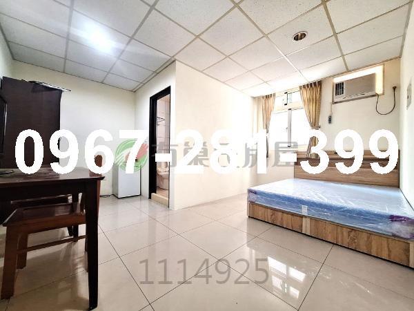 透天別墅大樓華廈公寓農舍小木屋