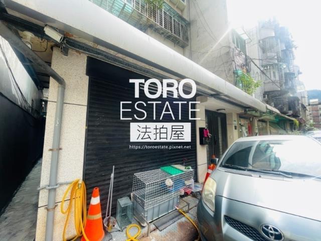 台北法拍公寓-3