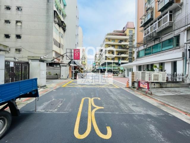 台北華廈法拍-7