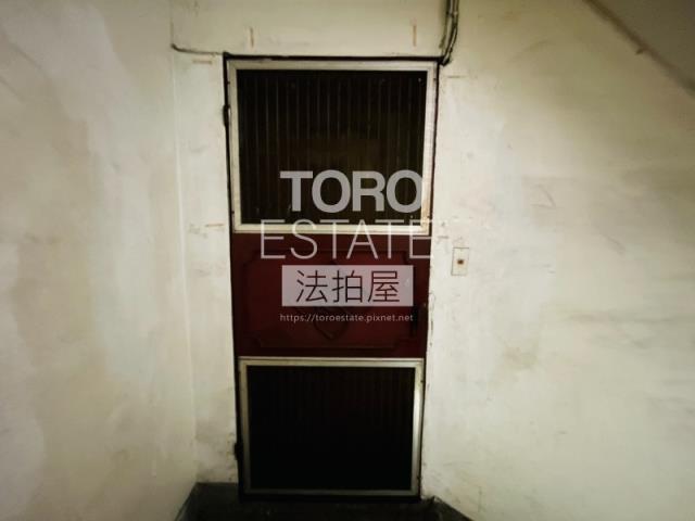 台北公寓拍賣-3