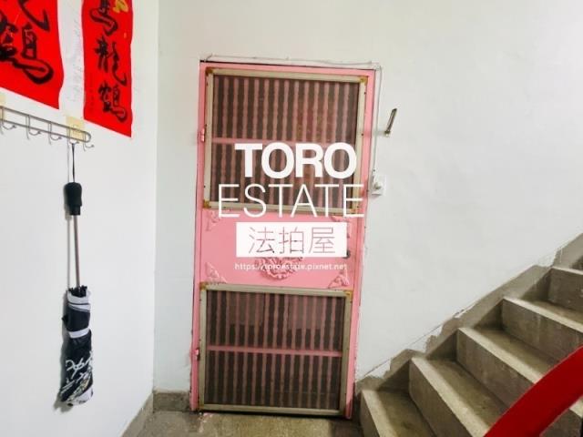 台北法拍公寓-4