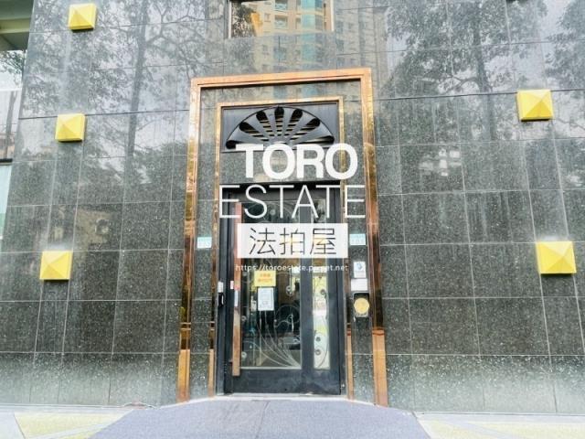 台北大樓法拍-4