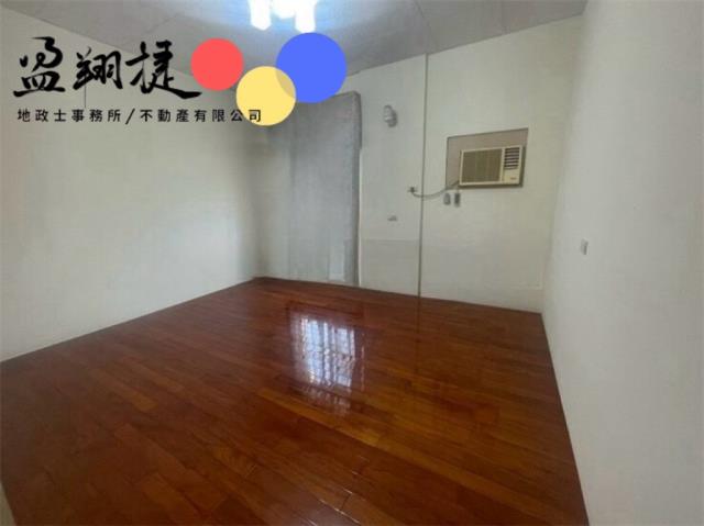 屏東九如農舍-8