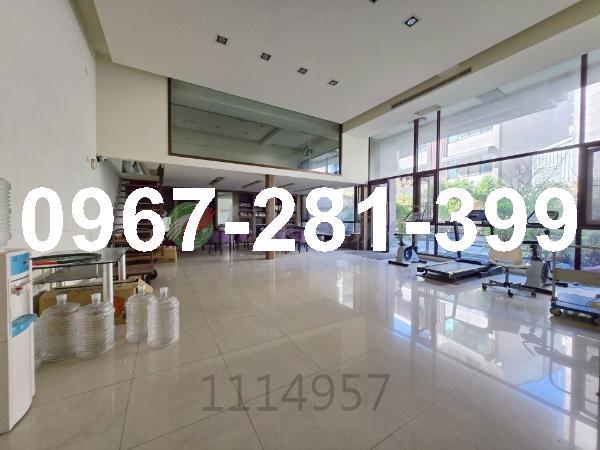 苗栗頭份大樓-11