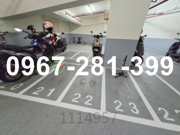 苗栗頭份大樓-12