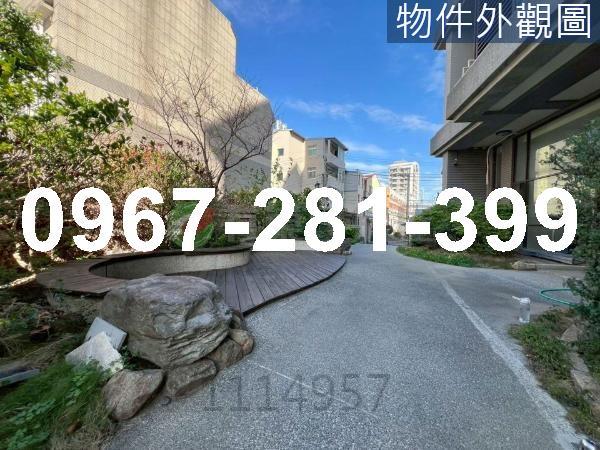 苗栗頭份大樓-13