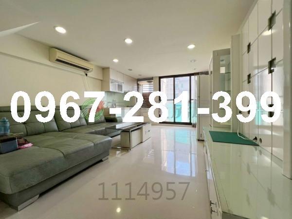 透天別墅大樓華廈公寓農舍小木屋