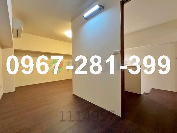 苗栗頭份大樓-6