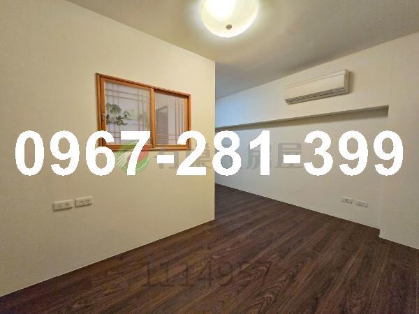 苗栗頭份大樓-7