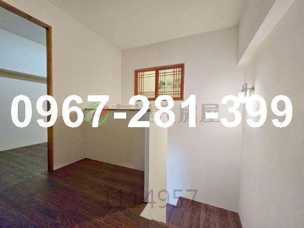 苗栗頭份大樓-8