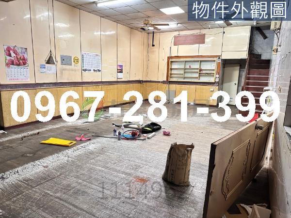 苗栗竹南大樓-1