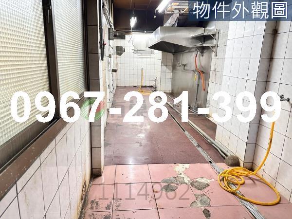 苗栗竹南大樓-2