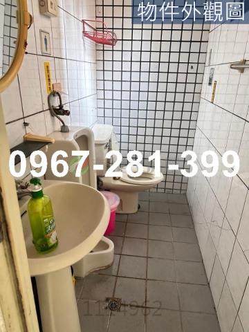 苗栗竹南大樓-3