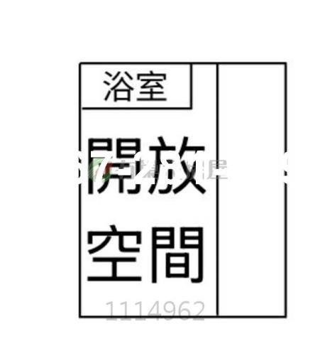 苗栗竹南大樓-4