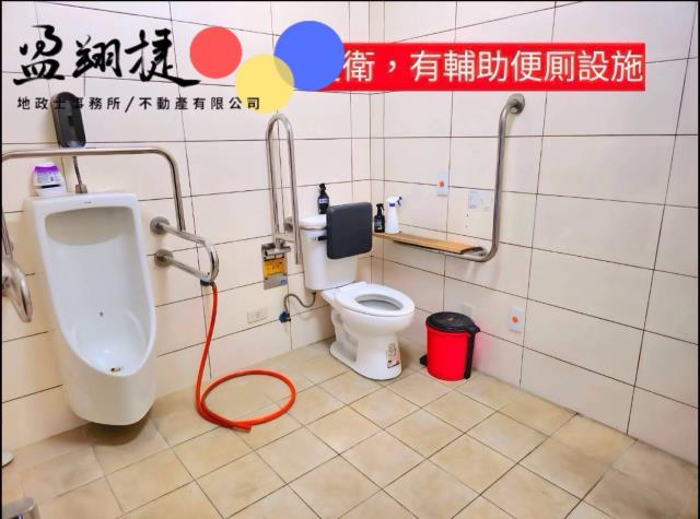 高雄路竹倉庫-1