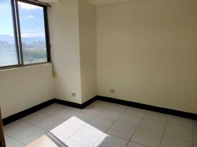 桃園中壢大樓-9