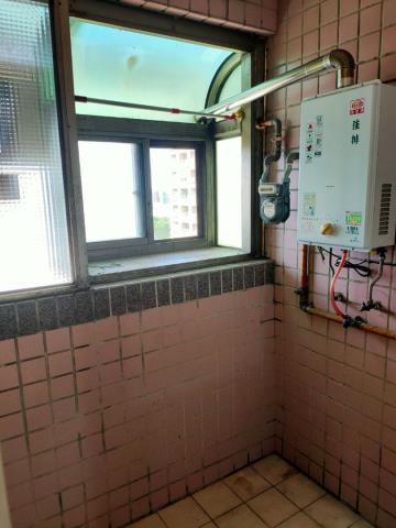 桃園中壢大樓-10