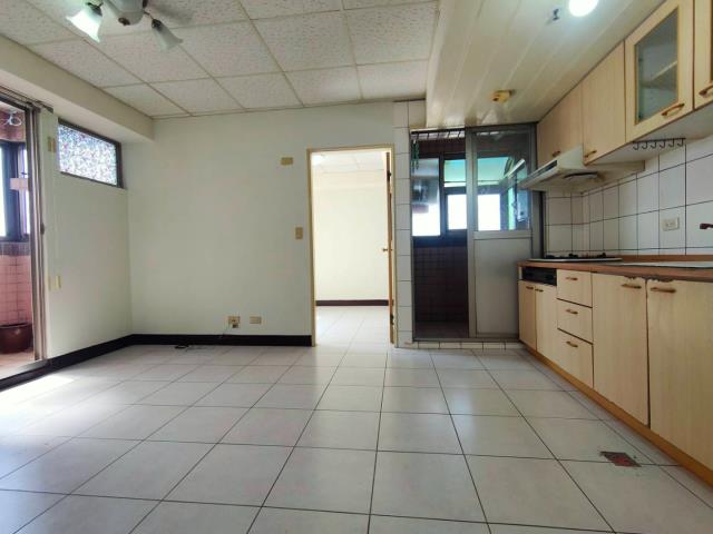 桃園中壢大樓-1