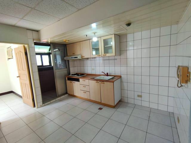 桃園中壢大樓-2