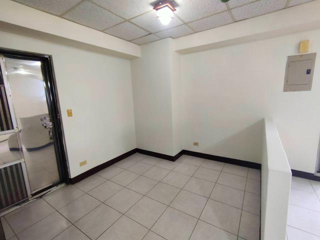 桃園中壢大樓-3