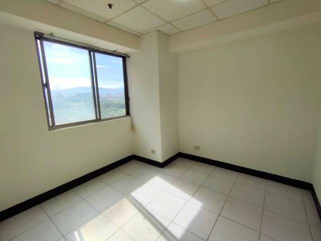 桃園中壢大樓-7