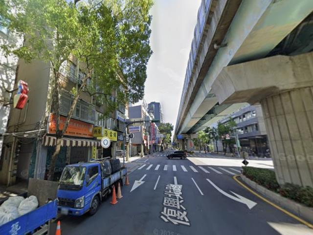 台北松山公寓法拍-4