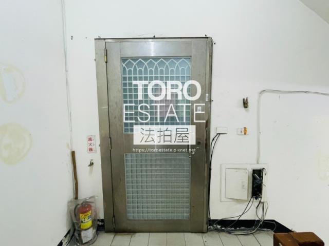 新北中和公寓拍賣-4