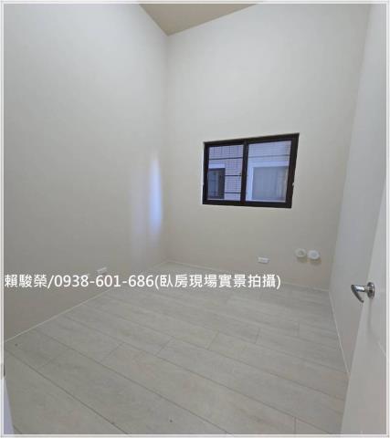 中壢一樓2房車位電梯