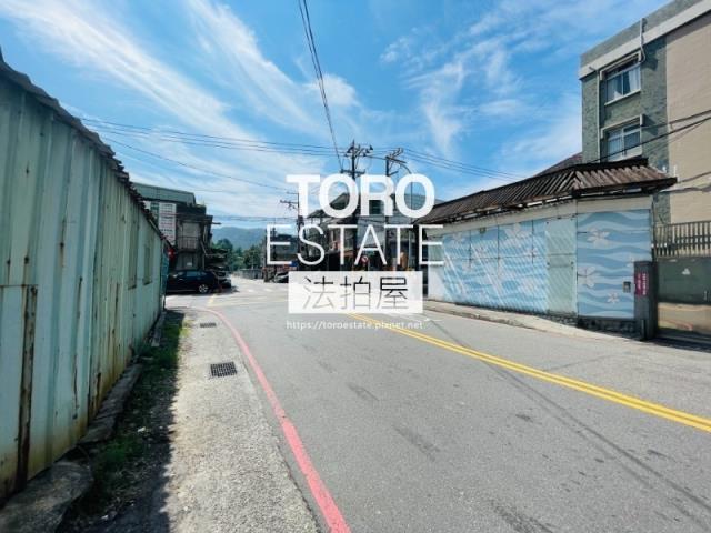 土城法拍大樓-7