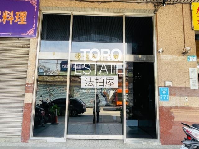 土城法拍大樓-2